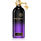 Montale Intense Starry Nights parfemski ekstrakt uniseks 100 ml | shoptok.hr