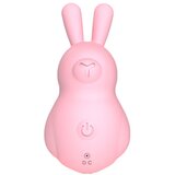 Duai Električni osebni vibrator krogle 78860881-1 USB DC, (21691373) Cene