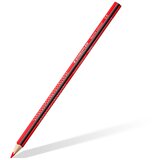 Staedtler barvice noris wopex 12/1, v kovinski škatli 185 M12 Cene