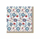 Easy Life salvete iznik 33x33 u