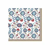 salvete iznik 33x33