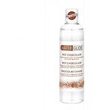 Waterglide Vodni lubrikant Vanilla Hot Chocolate 300ml Cene