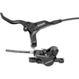  Garnitura hidraulična disk kočnica shimano brm396 Cene