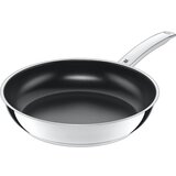 Wmf ponev durado 0748246021 24cm Cene
