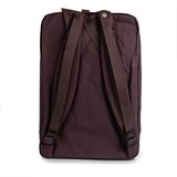 Fjallraven F23525424 sarena | shoptok.hr