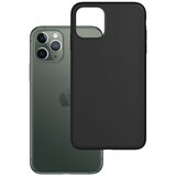  ovitek za iphone 13 pro - mat črn Cene