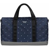 Vuch Travel bag Sarona | Shoptok.si