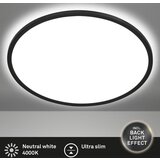 Lesnina-XXXL led-panel | Shoptok.si