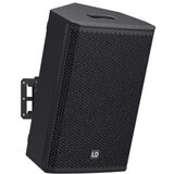 Ld Systems STINGER 10 G3 WMB 1 - - Audio-Kondric | Shoptok.si
