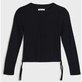 Sinsay Bluza na pruge | shoptok.hr