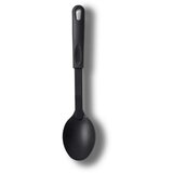 Homeware Profession. SET POSOD | Shoptok.si