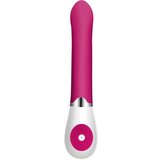 Pretty Love Vibrator Daniel | ePonuda.com