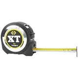 CK T3448M 8 T3448M 8 mjerna vrpca 8 m | Eponuda.ba
