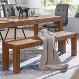 MID.YOU Klop Mumbai | Shoptok.si