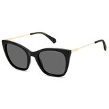 Polaroid PLD4144/S/X 807/M9 Polarized - ONE SIZE (52) | shoptok.hr