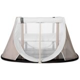 Aeromoov prenosna postelja peščena ATC11060-WS | Shoptok.si