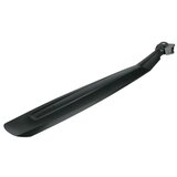 Sks blatobran pvc na stub sedi&#353ta x-dry xl ( 180036 ) | ePonuda.com