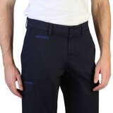 Harmont and Blaine muške kratke hlače B0083-52565 801 | shoptok.hr