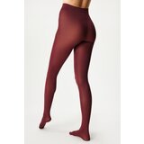 Gabriella Čarape s gaćicama Celest | shoptok.hr