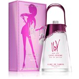 Ulric de Varens UDV Chic-issime parfemska voda za žene 75 ml | shoptok.hr