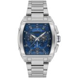  Muški ručni sat Jacques Philippe JPQGC461336 | shoptok.hr