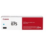 Canon Toner CRG-075 C (6364C002) (modra), original | Shoptok.si