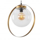 Opviq Luster, 521SHN3421 | shoptok.hr