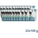 Nature's Protection np kitten chicken&rabbit - 2.2 kg