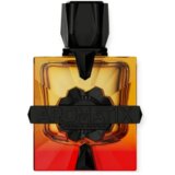 French Avenue Unisex parfem Aromatix Forbidden Fruit, EDP, 100 ml | Eponuda.com