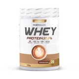Maximalium Whey Protein, Kapućino, 750 g | Eponuda.com