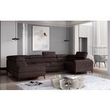 ELTAP Elegantna kutna garnitura Escada-Leva-Dora 28 | shoptok.hr