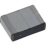 Panasonic 1 St. folijski kondenzator SMD 1913 0.068 µF 50 V/DC 2 % (D x Š) 4.8 mm x 3.3 mm | Eponuda.ba
