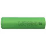 Sony SM18650-VTC5A | Eponuda.ba