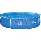 Denis pokrivač za bazen 360cm plavi | ePonuda.com