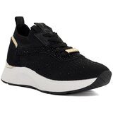 Dune Eras patike | ePonuda.com