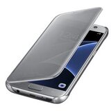 Samsung original torbica Clear View EF-ZG935CSE za Galaxy S7 EDGE G935 Cene