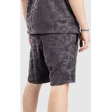 Iriedaily Kyle Kratke hlace anthracite | Shoptok.si