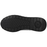 Carmela 162442C Plava | shoptok.hr