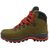 Grisport Polškornji Marrone pisana | Shoptok.si