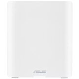 Asus ZenWiFi BT8 (W-2-PK) Gigabit Wi-Fi 7 Smart AiMesh Extendable ruter beli | ePonuda.com