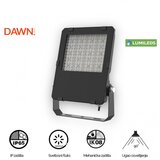 Dawn led reflektor BR-FL100W-03Q 4000K | Eponuda.com