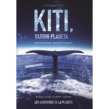 POSNETI MEDIJI KITI, VARUHI PLANETA - DVD SL. POD., (20717001) | Shoptok.si