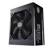 Cooler Master PSU MWE Gold V2 1050W Fully Modular | Eponuda.ba