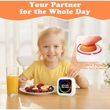 CUTEFUN vizualni Pomodoro časovnik - 99 min | Shoptok.si