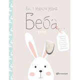 Vulkan Izdavaštvo Bila jednom jedna beba... | Eponuda.com
