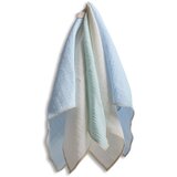 Magic baby krpice za brisanje Muslin 36x36 cm - 5 kom | shoptok.hr