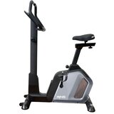 Ring Sobni bicikl magnetni do 150 kg RX 333 | ePonuda.com