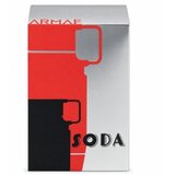 Armaf Odyssey Soda Pop parfemska voda unisex 100 ml | shoptok.hr