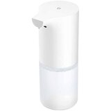 MI AUTOMATIC FOANG SOAP DISPENSER | Eponuda.ba
