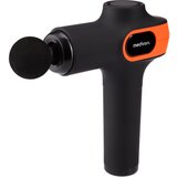 Medivon masažna pištola gun vital | Shoptok.si